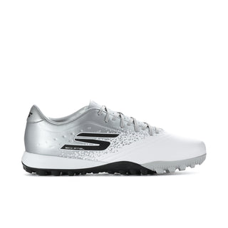 Razor 1.5 Academy TF - Mens