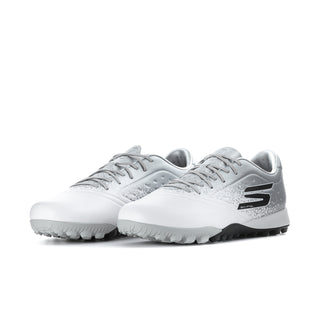 Razor 1.5 Academy TF - Mens