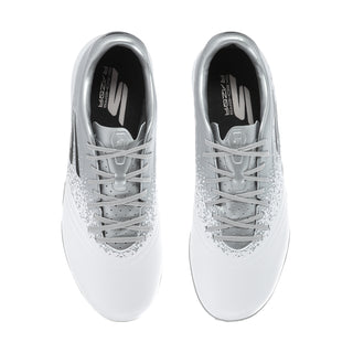 Razor 1.5 Academy TF - Mens