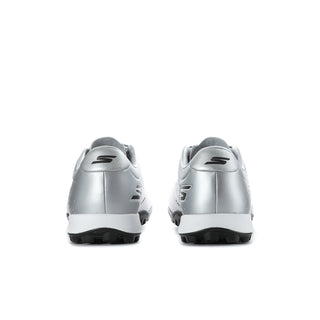 Razor 1.5 Academy TF - Mens