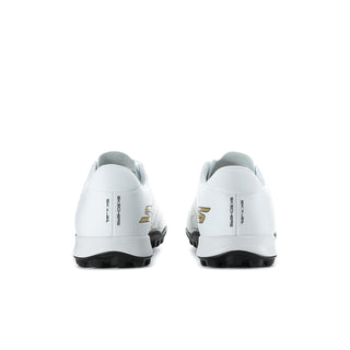 Skx 1.5 Academy TF - Mens