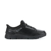 Stryde Cup Roades Slip Ins - Mens