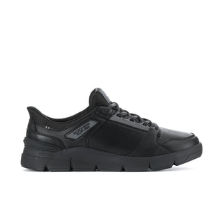 Stryde Cup Roades Slip Ins - Mens