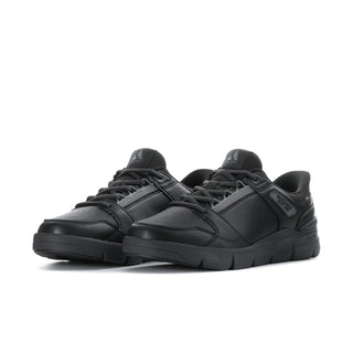 Stryde Cup Roades Slip Ins - Mens