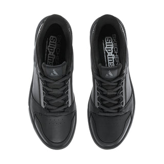 Stryde Cup Roades Slip Ins - Mens