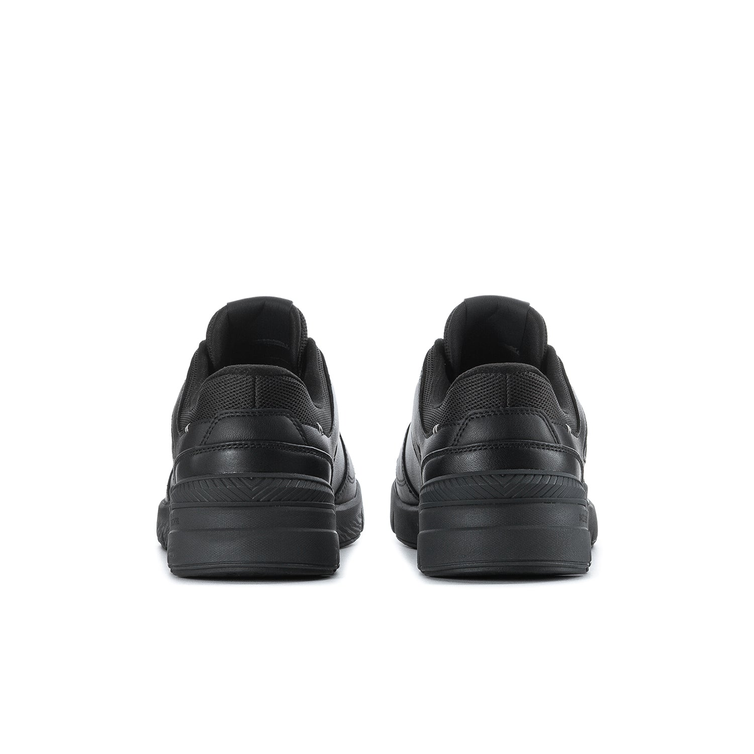 Your Neighborhood Shoe Store | Shop Sneakers, Shoes & Apparel