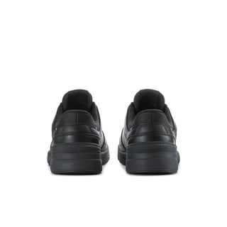 Stryde Cup Roades Slip Ins - Mens