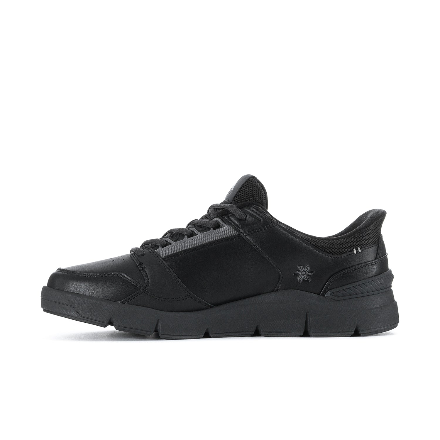 Your Neighborhood Shoe Store | Shop Sneakers, Shoes & Apparel
