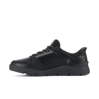 Stryde Cup Roades Slip Ins - Mens