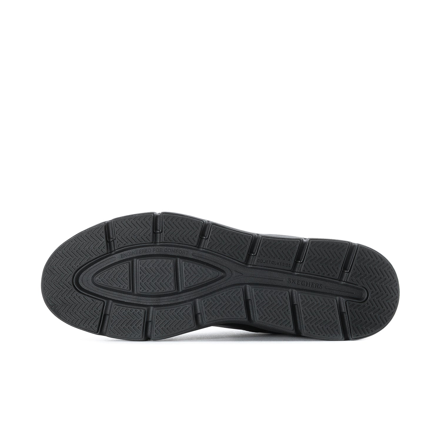 Your Neighborhood Shoe Store | Shop Sneakers, Shoes & Apparel