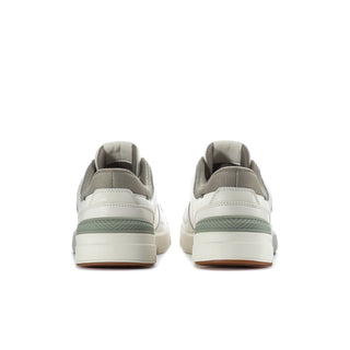 Stryde Cup Roades Slip Ins - Mens