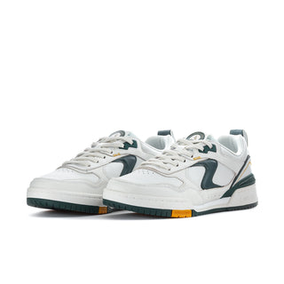 Recoil Targon - Mens
