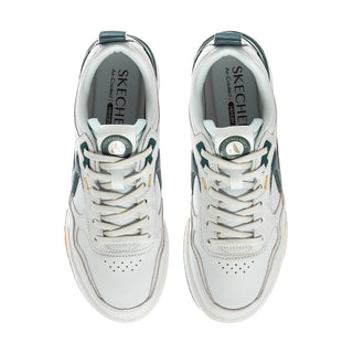 Recoil Targon - Mens
