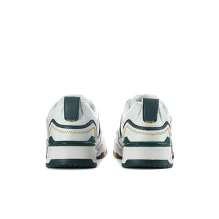 Recoil Targon - Mens