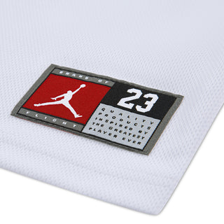 Jordan 23 Jersey Set - Toddler