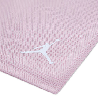 Jordan 23 Jersey Set - Toddler
