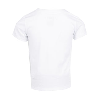 Jordan Air Stacked Short - Toddler