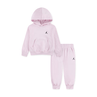 Brooklyn Fleece PO Set - Toddler