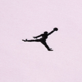 Brooklyn Fleece PO Set - Toddler