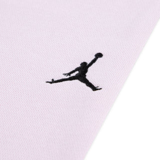 Brooklyn Fleece PO Set - Toddler