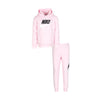 Club Fleece Jogger Set - Toddler