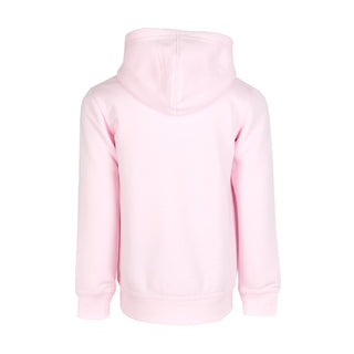 Club Fleece Jogger Set - Toddler