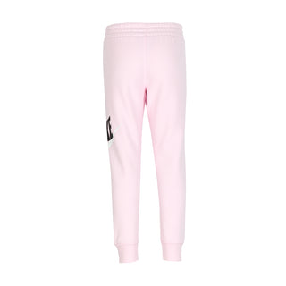 Club Fleece Jogger Set - Toddler