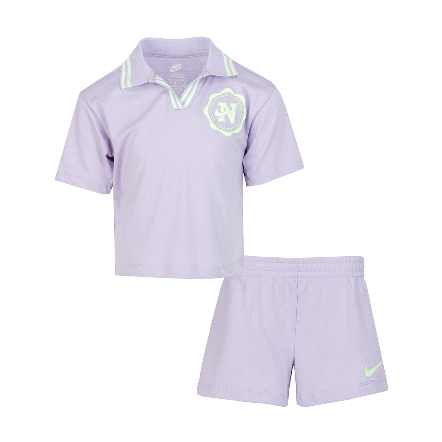 Toddler nike polo new arrivals