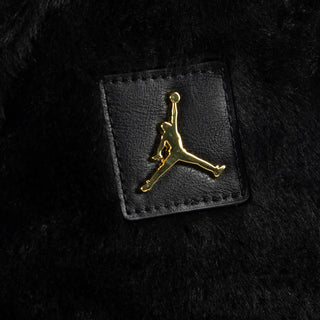 jordan rise and shine mini backpack Your Neighborhood Shoe Store | Shop Sneakers, Shoes & Apparel Online | Nike, Adidas & More