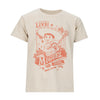 Coco Miguel Live Tee - Youth