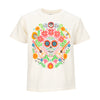 Coco Sugar Skull Tee - Youth