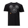 Mickey Web Tee - Unisex