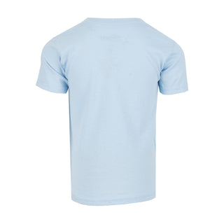 Lilo and Stitch Airbrush Tee - Toddler