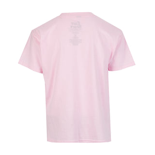 Care Bears Rainbow Tee - Toddler