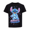 Lilo and Stitch Infinite Tee - Youth