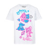 Lilo and Stitch Airbrush Tee - Youth