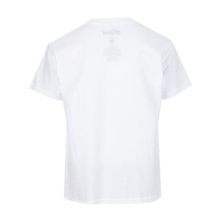 Lilo and Stitch Airbrush Tee - Youth