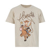 Toy Story Woody Tee - Youth