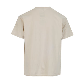 Toy Story Woody Tee - Youth