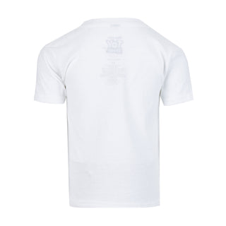 Toy Story Airbrush Tee - Youth