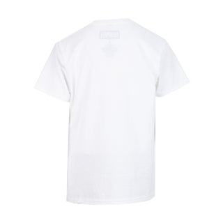 Spiderman Airbrush Tee - Youth
