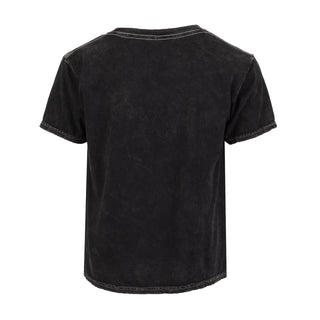 Spiderman Mineral Wash Tee - Youth