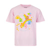 Care Bears Rainbow Tee - Youth