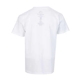 Hello Kitty Glasses Face Tee - Youth