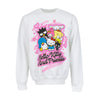 Hello Kitty and Friends Crew Sweatshirt - Youth