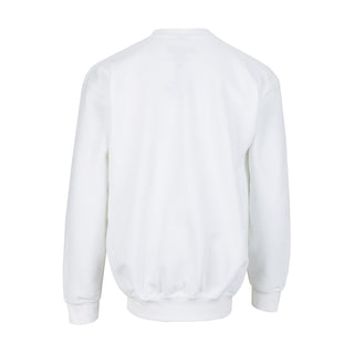 Hello Kitty and Friends Crew Sweatshirt - Youth