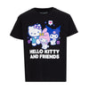 Hello Kitty and Friends Tee - Youth