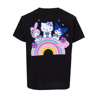 Hello Kitty and Friends Tee - Youth