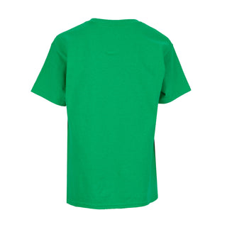 Super Mario Multi Tee - Youth