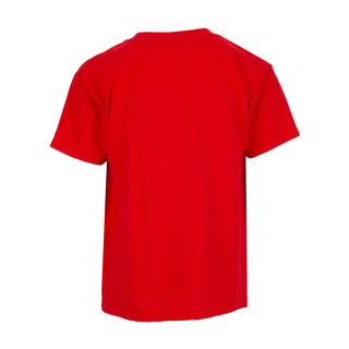 Pokemon OG Group Tee - Youth